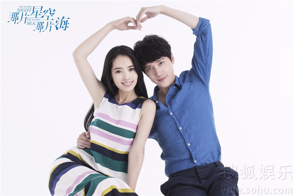 你们喜欢吃什么菜？