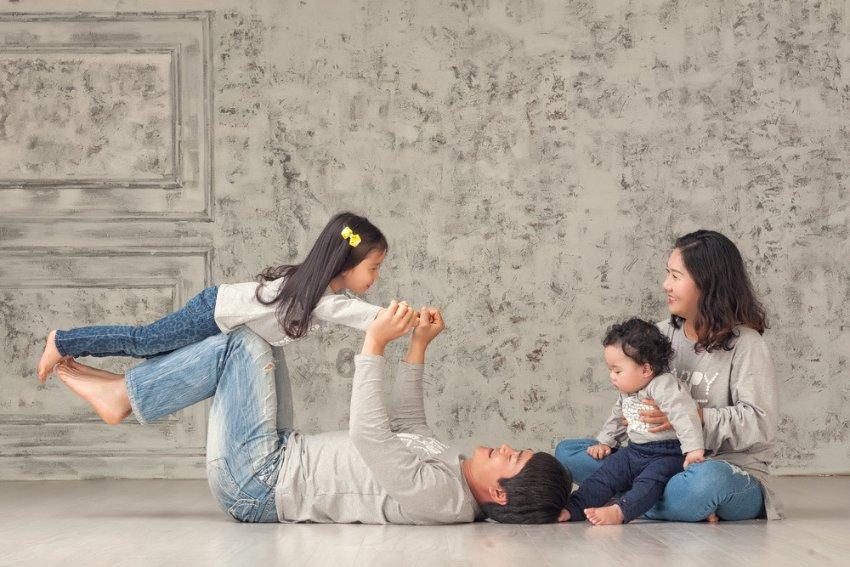 24点之前重启手机是什么意思?-全球领先的问答网站
