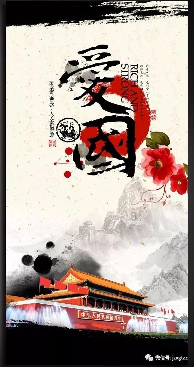 与陌生人互换住宅“交换式旅游”日渐流行，靠谱吗？
