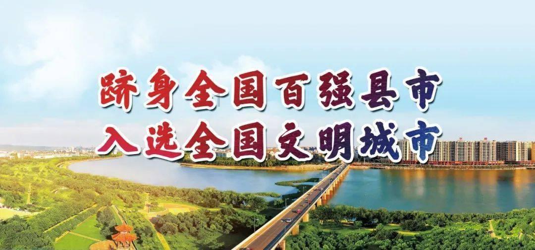 了解不为人知的冷知识,尽在儿童做了睾丸手术2个月后可以打疫苗吗?平台