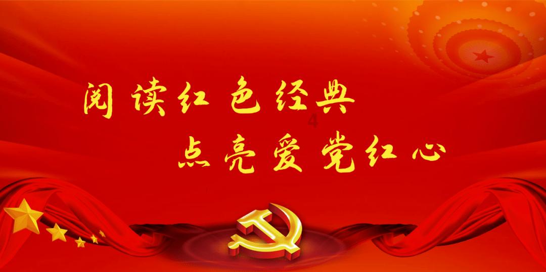 灰指甲怎么治疗?-专业问答网站
