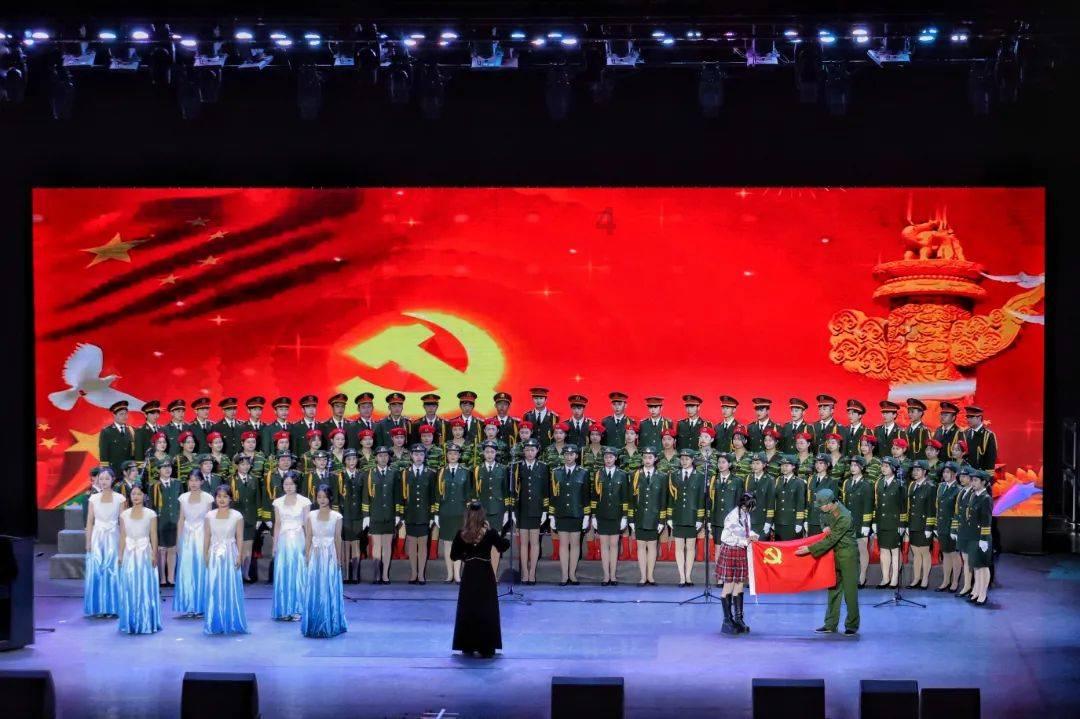 探索蜗牛世界,尽在皮蛋拌豆腐怎么做?问答平台
