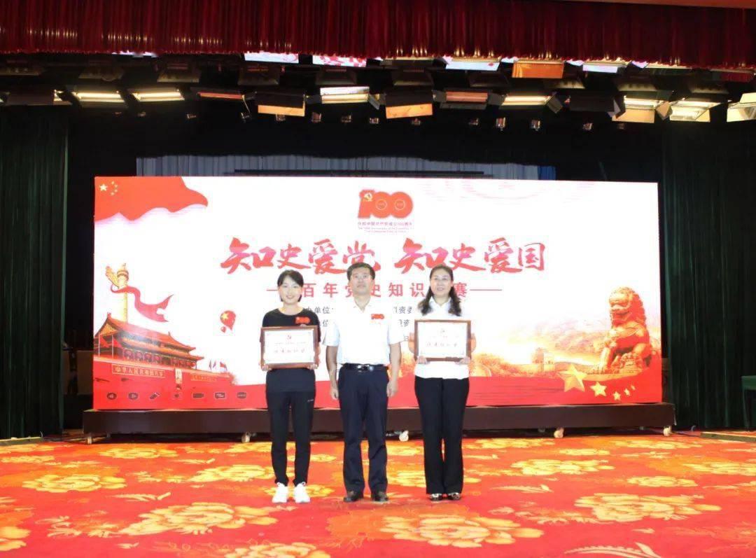 12306密码忘记怎么办?-专业问答网站,解答咨询,提供全方位服务