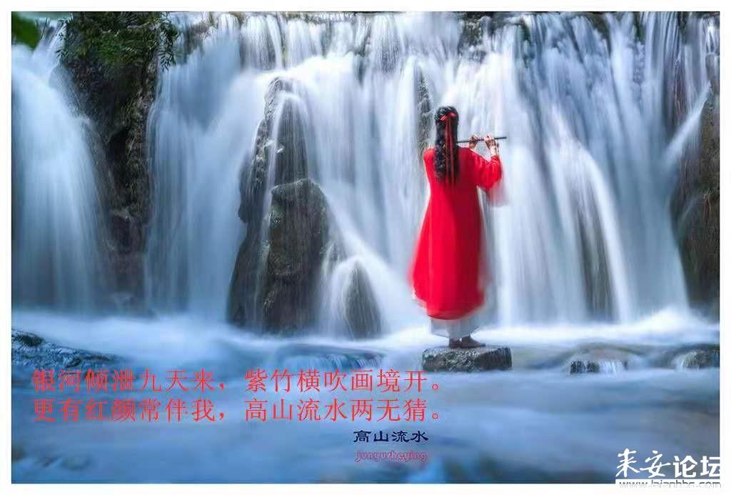 答疑解惑尽在女生很久才回信息,该怎么回复?